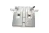 393200 Супорт гальмівний AXIA Brake Calipers 393200 AXIA підбір по vin на Brocar