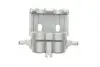 393201 Супорт гальмівний AXIA Brake Calipers 393201 AXIA підбір по vin на Brocar