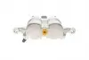 393201 Супорт гальмівний AXIA Brake Calipers 393201 AXIA підбір по vin на Brocar