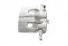 393201 Супорт гальмівний AXIA Brake Calipers 393201 AXIA підбір по vin на Brocar