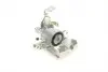 393090 Супорт гальмівний AXIA Brake Calipers 393090 AXIA підбір по vin на Brocar