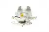 393090 Супорт гальмівний AXIA Brake Calipers 393090 AXIA підбір по vin на Brocar