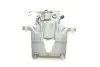 393090 Супорт гальмівний AXIA Brake Calipers 393090 AXIA підбір по vin на Brocar