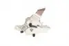 393091 Супорт гальмівний AXIA Brake Calipers 393091 AXIA підбір по vin на Brocar