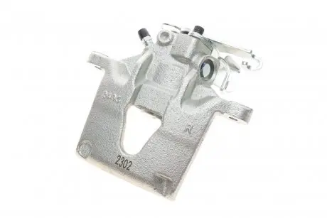 393091 Супорт гальмівний AXIA Brake Calipers 393091 AXIA підбір по vin на Brocar