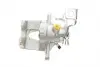 393091 Супорт гальмівний AXIA Brake Calipers 393091 AXIA підбір по vin на Brocar