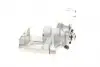 393091 Супорт гальмівний AXIA Brake Calipers 393091 AXIA підбір по vin на Brocar