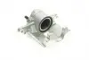 393196 Супорт гальмівний AXIA Brake Calipers 393196 AXIA підбір по vin на Brocar