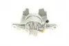 393196 Супорт гальмівний AXIA Brake Calipers 393196 AXIA підбір по vin на Brocar