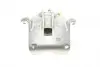 393196 Супорт гальмівний AXIA Brake Calipers 393196 AXIA підбір по vin на Brocar