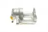 393000 Супорт гальмівний AXIA Brake Calipers 393000 AXIA підбір по vin на Brocar