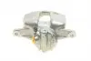 393000 Супорт гальмівний AXIA Brake Calipers 393000 AXIA підбір по vin на Brocar