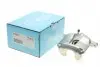 393001 Супорт гальмівний AXIA Brake Calipers 393001 AXIA підбір по vin на Brocar