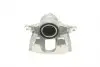 393001 Супорт гальмівний AXIA Brake Calipers 393001 AXIA підбір по vin на Brocar