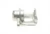 393001 Супорт гальмівний AXIA Brake Calipers 393001 AXIA підбір по vin на Brocar
