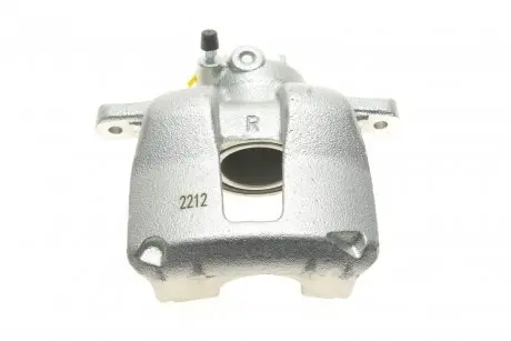 393001 Супорт гальмівний AXIA Brake Calipers 393001 AXIA підбір по vin на Brocar