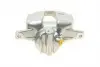 393001 Супорт гальмівний AXIA Brake Calipers 393001 AXIA підбір по vin на Brocar