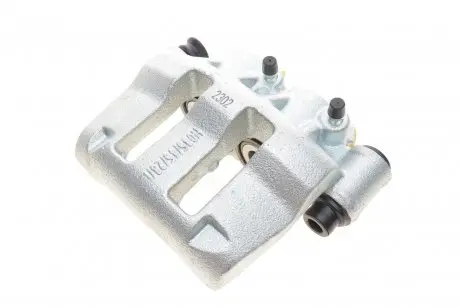 393044 Супорт гальмівний AXIA Brake Calipers 393044 AXIA підбір по vin на Brocar