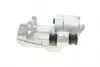 393044 Супорт гальмівний AXIA Brake Calipers 393044 AXIA підбір по vin на Brocar