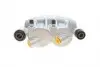 393044 Супорт гальмівний AXIA Brake Calipers 393044 AXIA підбір по vin на Brocar