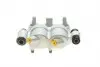 393045 Супорт гальмівний AXIA Brake Calipers 393045 AXIA підбір по vin на Brocar