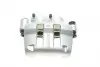 393045 Супорт гальмівний AXIA Brake Calipers 393045 AXIA підбір по vin на Brocar