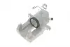 392964 Супорт гальмівний AXIA Brake Calipers 392964 AXIA підбір по vin на Brocar