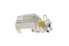 392965 Супорт гальмівний AXIA Brake Calipers 392965 AXIA підбір по vin на Brocar