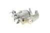 392965 Супорт гальмівний AXIA Brake Calipers 392965 AXIA підбір по vin на Brocar
