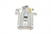 392965 Супорт гальмівний AXIA Brake Calipers 392965 AXIA підбір по vin на Brocar