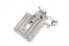 392871 Супорт гальмівний AXIA Brake Calipers 392871 AXIA підбір по vin на Brocar