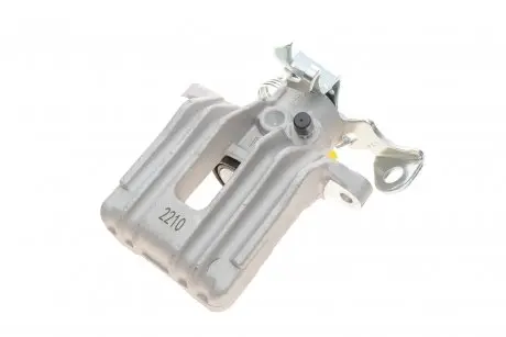 392871 Супорт гальмівний AXIA Brake Calipers 392871 AXIA підбір по vin на Brocar