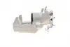 392871 Супорт гальмівний AXIA Brake Calipers 392871 AXIA підбір по vin на Brocar
