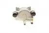 392878 Супорт гальмівний AXIA Brake Calipers 392878 AXIA підбір по vin на Brocar