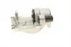 392878 Супорт гальмівний AXIA Brake Calipers 392878 AXIA підбір по vin на Brocar
