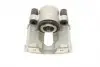 392878 Супорт гальмівний AXIA Brake Calipers 392878 AXIA підбір по vin на Brocar