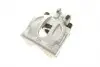 392878 Супорт гальмівний AXIA Brake Calipers 392878 AXIA підбір по vin на Brocar