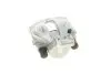 392879 Супорт гальмівний AXIA Brake Calipers 392879 AXIA підбір по vin на Brocar
