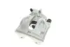 392879 Супорт гальмівний AXIA Brake Calipers 392879 AXIA підбір по vin на Brocar