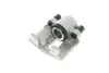 392879 Супорт гальмівний AXIA Brake Calipers 392879 AXIA підбір по vin на Brocar