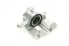392880 Супорт гальмівний AXIA Brake Calipers 392880 AXIA підбір по vin на Brocar