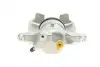 392880 Супорт гальмівний AXIA Brake Calipers 392880 AXIA підбір по vin на Brocar