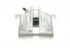 392880 Супорт гальмівний AXIA Brake Calipers 392880 AXIA підбір по vin на Brocar