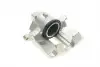 392881 Супорт гальмівний AXIA Brake Calipers 392881 AXIA підбір по vin на Brocar