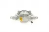 392881 Супорт гальмівний AXIA Brake Calipers 392881 AXIA підбір по vin на Brocar