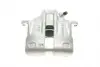 392881 Супорт гальмівний AXIA Brake Calipers 392881 AXIA підбір по vin на Brocar