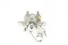 392958 Супорт гальмівний AXIA Brake Calipers 392958 AXIA підбір по vin на Brocar