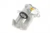 392959 Супорт гальмівний AXIA Brake Calipers 392959 AXIA підбір по vin на Brocar