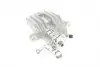 392962 Супорт гальмівний AXIA Brake Calipers 392962 AXIA підбір по vin на Brocar