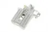 392962 Супорт гальмівний AXIA Brake Calipers 392962 AXIA підбір по vin на Brocar